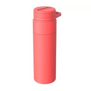 BruMate Rotera 25 oz. Water Bottle